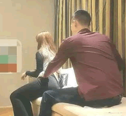 广州98场求介绍：从葵花蒲典桑拿网到上课喝茶资源的用户社群运营